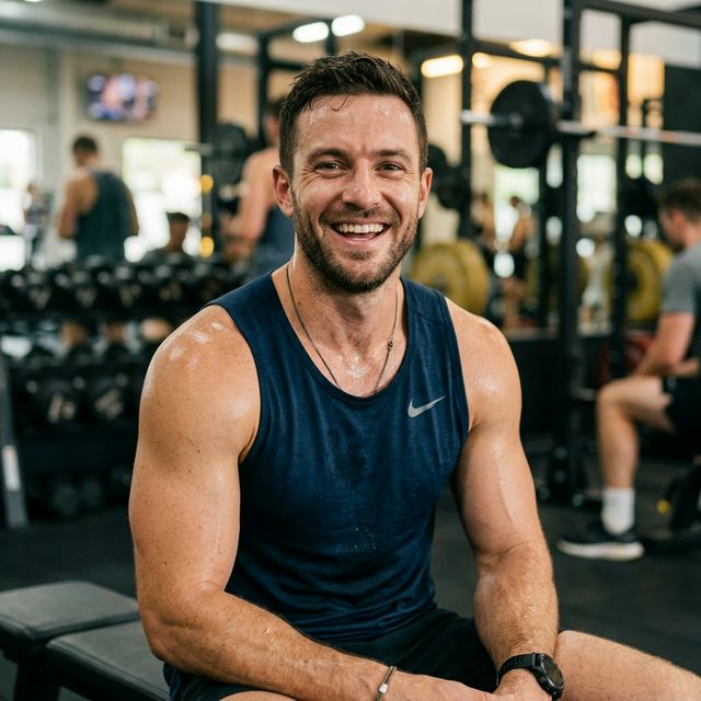 Отзыв клиента