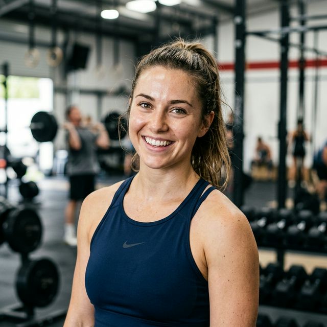 Отзыв клиента