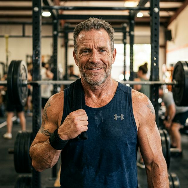 Отзыв клиента